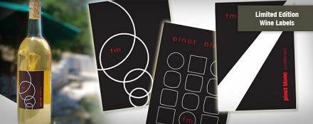 FM Viticulture