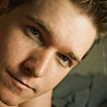View Portfolio Items on My Website