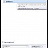 Wacom Tablet Windows 7 Circle Clicks FIX!