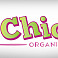 YoChico! Logo