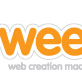 Create a free website using Weebly – Make advanced changes