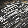 Letterpress – Slow death of a skilled trade