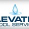 Elevated Pools©