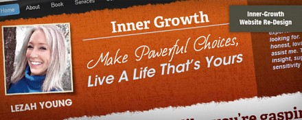 Inner-Growth™