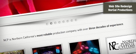NorCalProductions