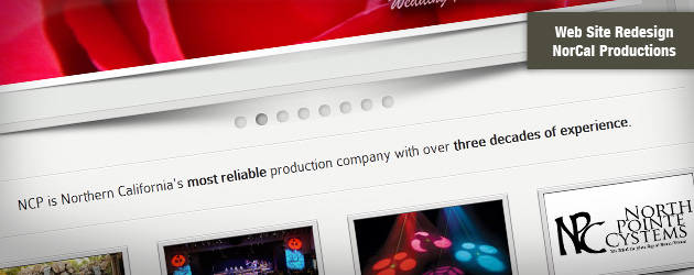 NorCalProductions