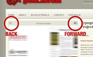 useportfolio