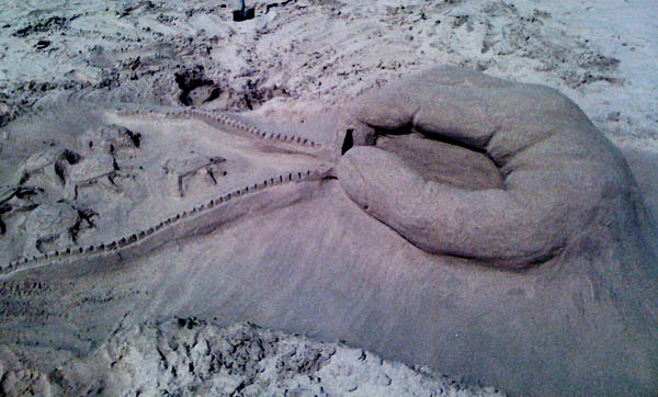 handzipper sandcastle 011910_3