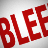 Bleeds Explained – MAKE IT BLEEEED as designers and printers define it
