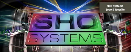 SHO Systems