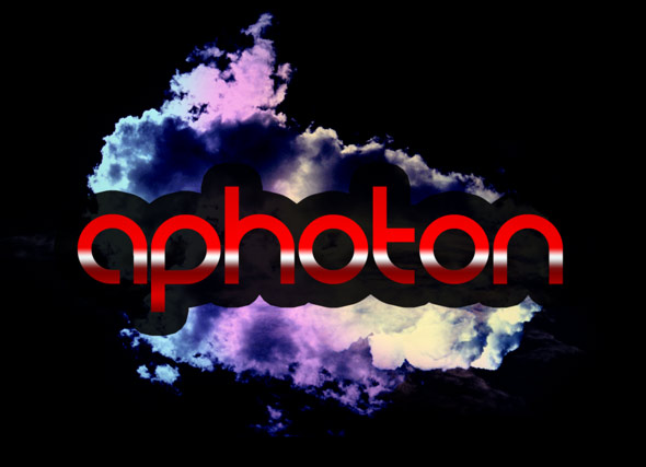 aPhoton Audio/Visual Company